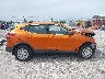 JN1BJ1CV9LW****** Used 2020 Nissan Rogue Sport in Florida State