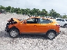 JN1BJ1CV9LW****** Repairable 2020 Nissan Rogue Sport in Florida State