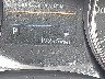 JN1BJ1CV9LW****** Salvage 2020 Nissan Rogue Sport