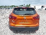 JN1BJ1CV9LW****** Wrecked 2020 Nissan Rogue Sport