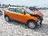 JN1BJ1CV9LW****** Salvage and Wrecked 2020 Nissan Rogue Sport in Tampa North