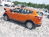 JN1BJ1CV9LW****** Salvage and Repairable 2020 Nissan Rogue Sport in Tampa North