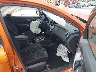 JN1BJ1CV9LW****** Used and Repairable 2020 Nissan Rogue Sport in Florida State