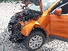 JN1BJ1CV9LW****** Salvage and Repairable 2020 Nissan Rogue Sport in Florida State