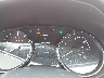 JN1BJ1CV9LW****** Salvage 2020 Nissan Rogue Sport in Tampa North