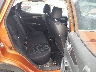 JN1BJ1CV9LW****** Wrecked 2020 Nissan Rogue Sport in Tampa North