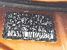 JN1BJ1CV9LW****** Used 2020 Nissan Rogue Sport in Tampa North