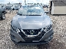 JN1BJ1AW5MW****** Destrozados 2021 Nissan Rogue Sport en Estado de Illinois
