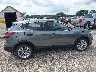 JN1BJ1AW5MW****** Usados 2021 Nissan Rogue Sport en Estado de Illinois