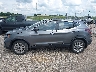 JN1BJ1AW5MW****** Reparables 2021 Nissan Rogue Sport en Estado de Illinois