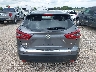 JN1BJ1AW5MW****** Destrozados 2021 Nissan Rogue Sport