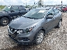JN1BJ1AW5MW****** Usados y Reparables 2021 Nissan Rogue Sport en Lincoln