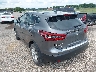 JN1BJ1AW5MW****** Salvamento y Reparables 2021 Nissan Rogue Sport en Lincoln