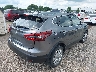 JN1BJ1AW5MW****** Salvamento y Destrozados 2021 Nissan Rogue Sport en Estado de Illinois