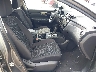 JN1BJ1AW5MW****** Usados y Reparables 2021 Nissan Rogue Sport en Estado de Illinois
