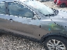 JN1BJ1AW5MW****** Salvamento y Reparables 2021 Nissan Rogue Sport en Estado de Illinois