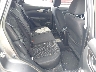 JN1BJ1AW5MW****** Destrozados 2021 Nissan Rogue Sport en Lincoln