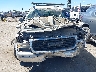 2GTEC19TX11****** Destrozados 2001 GMC Sierra 1500