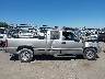 2GTEC19TX11****** Usados 2001 GMC Sierra 1500