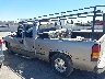 2GTEC19TX11****** Reparables 2001 GMC Sierra 1500