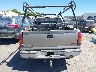 2GTEC19TX11****** Usados y Reparables 2001 GMC Sierra 1500 en Fresno