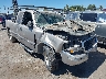2GTEC19TX11****** Salvamento y Destrozados 2001 GMC Sierra 1500 en Fresno