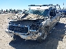 2GTEC19TX11****** Usados y Reparables 2001 GMC Sierra 1500 en Fresno