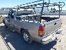 2GTEC19TX11****** Salvamento y Reparables 2001 GMC Sierra 1500 en Fresno