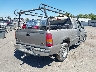 2GTEC19TX11****** Salvamento y Destrozados 2001 GMC Sierra 1500 en Estado de California