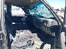 2GTEC19TX11****** Usados y Reparables 2001 GMC Sierra 1500 en Estado de California