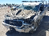 2GTEC19TX11****** Salvamento y Reparables 2001 GMC Sierra 1500 en Estado de California