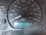 2GTEC19TX11****** Salvamento 2001 GMC Sierra 1500 en Fresno