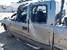 2GTEC19TX11****** Destrozados 2001 GMC Sierra 1500 en Estado de California