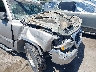 2GTEC19TX11****** Reparables 2001 GMC Sierra 1500 en Estado de California
