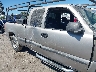 2GTEC19TX11****** Salvamento 2001 GMC Sierra 1500