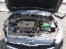 3KPF24AD3ME****** Repairable 2021 Kia Forte in Las Vegas