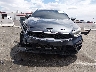 3KPF24AD3ME****** Used 2021 Kia Forte in Nevada State