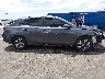 3KPF24AD3ME****** Repairable 2021 Kia Forte in Nevada State