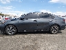 3KPF24AD3ME****** Salvage 2021 Kia Forte