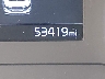 3KPF24AD3ME****** Wrecked 2021 Kia Forte