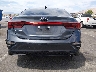 3KPF24AD3ME****** Used 2021 Kia Forte