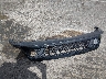 3KPF24AD3ME****** Wrecked 2021 Kia Forte in Nevada State