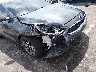 3KPF24AD3ME****** Repairable 2021 Kia Forte