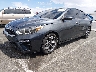 3KPF24AD3ME****** Used and Repairable 2021 Kia Forte in Las Vegas