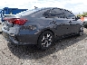 3KPF24AD3ME****** Salvage and Wrecked 2021 Kia Forte in Nevada State