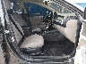 3KPF24AD3ME****** Used and Repairable 2021 Kia Forte in Nevada State