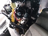 3KPF24AD3ME****** Salvage and Repairable 2021 Kia Forte in Nevada State
