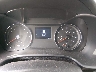 3KPF24AD3ME****** Salvage 2021 Kia Forte in Las Vegas