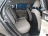 3KPF24AD3ME****** Wrecked 2021 Kia Forte in Las Vegas