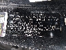 3KPF24AD3ME****** Used 2021 Kia Forte in Las Vegas